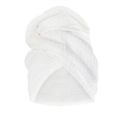 The product image is missing!