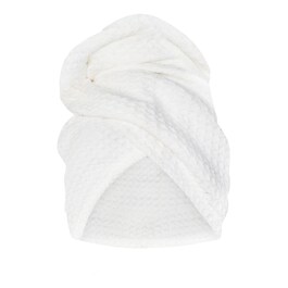 The product image is missing!