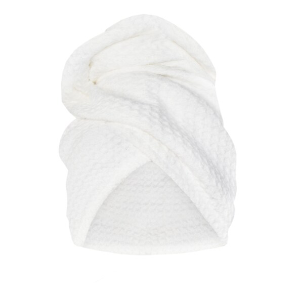 The product image is missing!