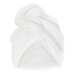 The product image is missing!