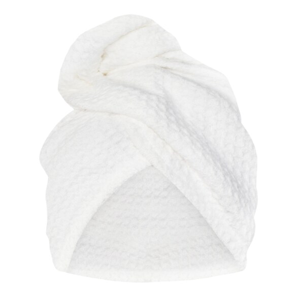 HydroWeave™ - turban 2in1, GLOV
