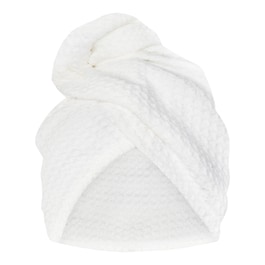 HydroWeave™ - turban 2in1 image