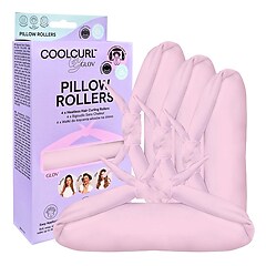 The product image is missing!
