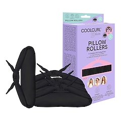 The product image is missing!