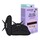 Innowacjne Walki Do Krecenia Wlosów Na Zimno - Coolcurl Pillow Rollers
