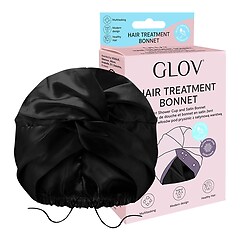 The product image is missing!