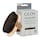 Szczotka do ciała - Ionic Dry Brush