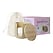 Bamboo white