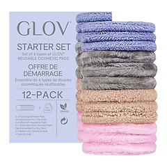 The product image is missing!