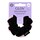 Scrunchies 2 Pack (S) - Zestaw gumek do włosów 
