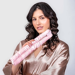 CoolCurl Dream Curl Set - zestaw do włosów