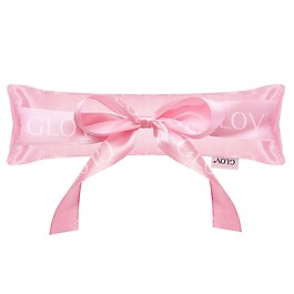 Coolcurl Ribbon Rollers - innowacjne wałki do kręcenia włosów na zimno 