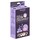 COOLCURL TM Sweet Satin Dreams Hair Set - zestaw do kręcenia włosów na zimno