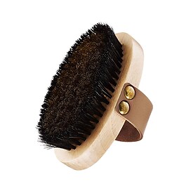 Szczotka do ciała - Ionic Dry Brush