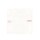 Pielegnacyjny recznik do twarzy - Skincare face towels