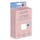 Pielegnacyjny recznik do twarzy - Skincare face towels