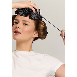  Innowacyjne Wałki do Kręcenia Włosów na zimno Coolcurl Overnight Blowout - Set