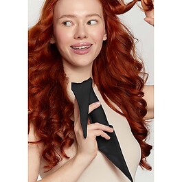 Innowacjne Walki Do Krecenia Wlosów Na Zimno - Coolcurl Pillow Rollers