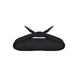 Innowacjne Walki Do Krecenia Wlosów Na Zimno - Coolcurl Pillow Rollers