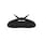 Innowacjne Walki Do Krecenia Wlosów Na Zimno - Coolcurl Pillow Rollers
