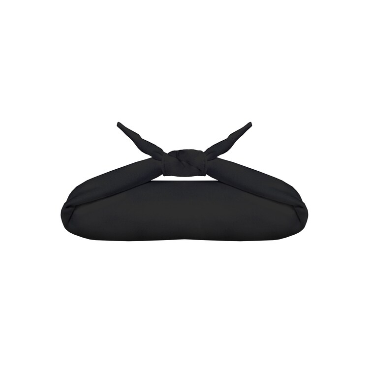 Innowacjne Walki Do Krecenia Wlosów Na Zimno - Coolcurl Pillow Rollers