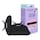 Innowacjne Walki Do Krecenia Wlosów Na Zimno - Coolcurl Pillow Rollers
