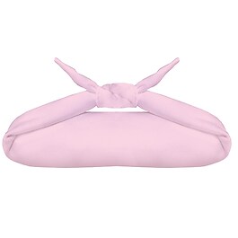 Coolcurl Pillow Rollers - innowacjne wałki do kręcenia włosów na zimno 