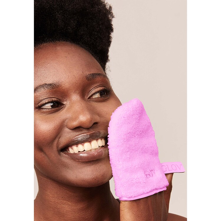 The product image is missing!