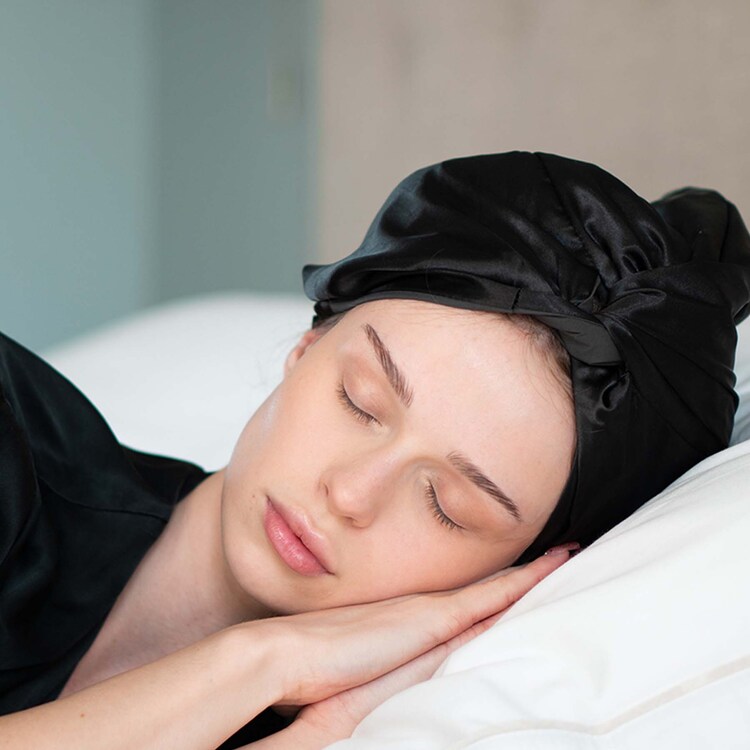 The product image is missing!