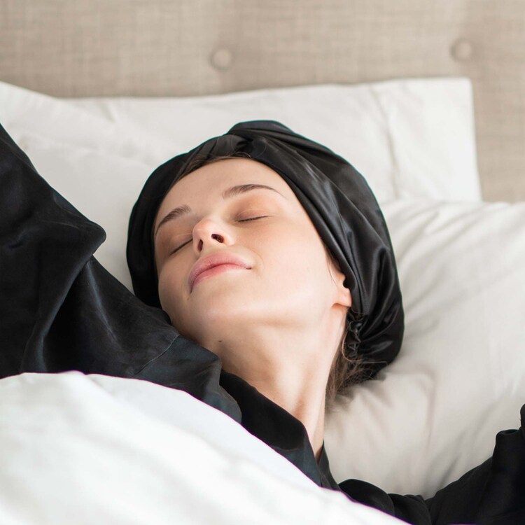 The product image is missing!