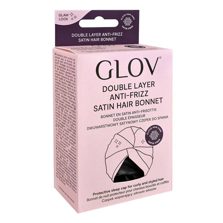 The product image is missing!