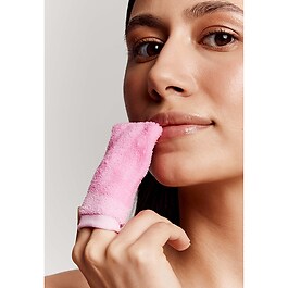 Zestaw Velvet - Lips Set