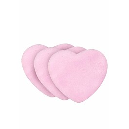 Zestaw Velvet - Lips Set