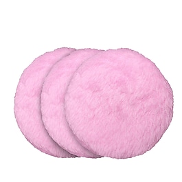 Rose Quartz Vibe - Zestaw