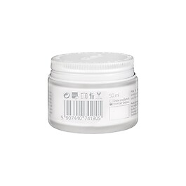 Moisturizing & Regenerating Day and Night Face Cream- Krem do twarzy