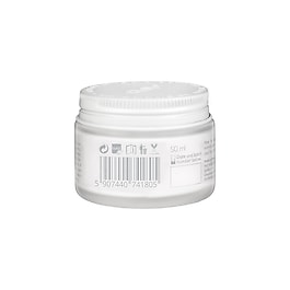 Moisturizing & Regenerating Day and Night Face Cream- Krem do twarzy