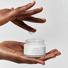 Moisturizing & Regenerating Day and Night Face Cream- Krem do twarzy