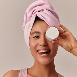 Moisturizing & Regenerating Day and Night Face Cream- Krem do twarzy