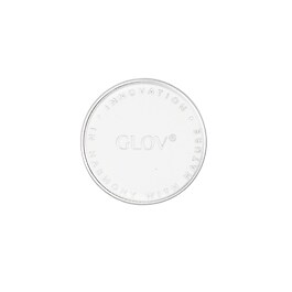 Firming Moisturizing Lip Butter - Masełko Do Ust