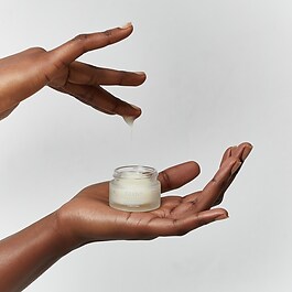 Firming Moisturizing Lip Butter - Masełko Do Ust