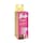 Scrubex Lip Exfoliating Mitt Barbie - Peeling do ust