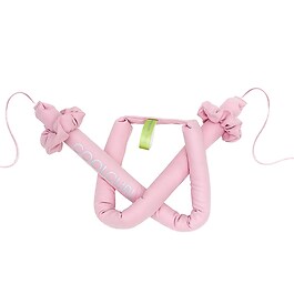 CoolCurl Pink Box- Wałek Do Włosów