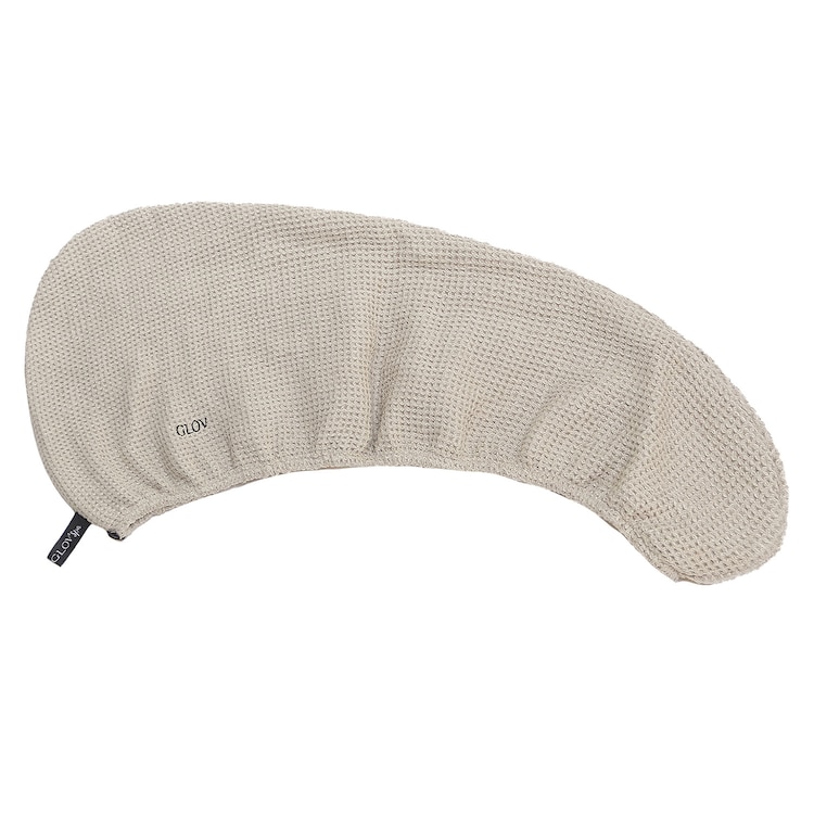 The product image is missing!