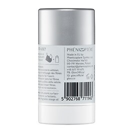 Magnet Cleanser - Mydło do czyszczenia rękawic i pędzli do makijażu