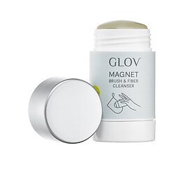Magnet Cleanser - Mydło do czyszczenia rękawic i pędzli do makijażu