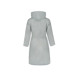 Bathrobe Towel Men - Męski szlafrok