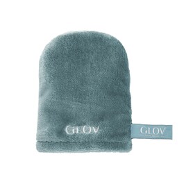 Glov Expert Dry Skin - Rukavice na odlíčení pro suchou pleť