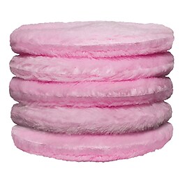 Glov Moon Pads - Płatki do demakijażu