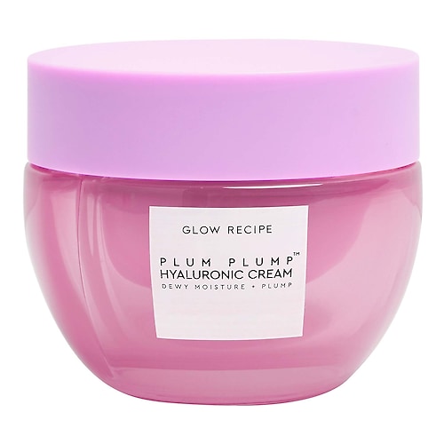 GLOW RECIPE - Plum Plump™ Hyaluronic – Hydratační přípravek