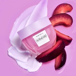 GLOW RECIPEPlum Plump™ Hyaluronic - Hydratant 45 avis